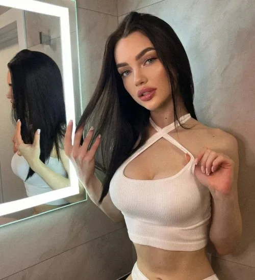 Russian Escorts in Coimbatore